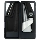Business 22 image MEADOWLARK64 Vaporizer Store in Denver CO