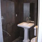 Business 3 image MECTEC NYC, INC. Plumbing Contractors Commercial Industrial in New York NY