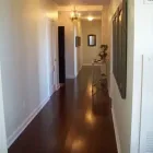 Business 4 image MECTEC NYC, INC. Plumbing Contractors Commercial Industrial in New York NY