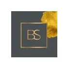 Business 1 image MED SPA PROMOTION, GROWTH, RETENTION MARKETING Marketing Consultants in Miami FL