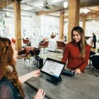 Business 3 image MED SPA PROMOTION, GROWTH, RETENTION MARKETING Marketing Consultants in Miami FL