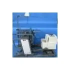 Business 1 image MED-TECH EQUIPMENT INC Medical Facilities in Wilmington DE