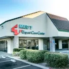 Business 2 image MED7 URGENT CARE CENTER Urgent Care Clinic in Sacramento CA