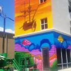 Business 1 image MEDBEST SENIOR CARE RECRUITER Employment Agencies in Tampa FL