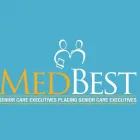 Business 2 image MEDBEST SENIOR CARE RECRUITER Employment Agencies in Tampa FL
