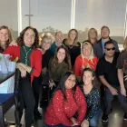 Business 3 image MEDBEST SENIOR CARE RECRUITER Employment Agencies in Tampa FL