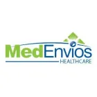 Business 1 image MEDENVIOS HEALTHCARE Medical Equipment & Supplies in Miami FL