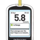 Business 2 image MEDENVIOS HEALTHCARE Medical Equipment & Supplies in Miami FL