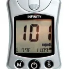 Business 3 image MEDENVIOS HEALTHCARE Medical Equipment & Supplies in Miami FL