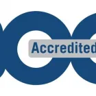 Business 5 image MEDENVIOS HEALTHCARE Medical Equipment & Supplies in Miami FL