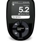 Business 6 image MEDENVIOS HEALTHCARE Medical Equipment & Supplies in Miami FL