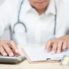 Business 4 image MEDICAL BILLING BENEFITS Medical Service Organizations in Old Forge NY