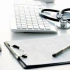 Business 1 image MEDICAL BILLING BENEFITS Medical Service Organizations in Old Forge NY