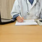 Business 3 image MEDICAL BILLING BENEFITS Medical Service Organizations in Old Forge NY