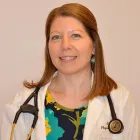 Business 1 image MEDICAL CARE OF WESTERN NEW YORK Holistic Medicine in Buffalo NY