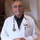 Business 2 image MEDICAL CARE OF WESTERN NEW YORK Holistic Medicine in Buffalo NY