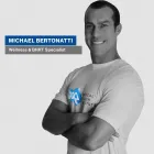 Business 1 image MEDICAL HEALTH INSTITUTE HRT Weight Loss Center in North Miami FL
