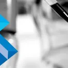 Business 4 image MEDICAL HEALTH INSTITUTE HRT Weight Loss Center in North Miami FL