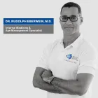 Business 5 image MEDICAL HEALTH INSTITUTE HRT Weight Loss Center in North Miami FL