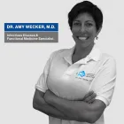Business 8 image MEDICAL HEALTH INSTITUTE HRT Weight Loss Center in North Miami FL