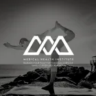 Business 9 image MEDICAL HEALTH INSTITUTE HRT Weight Loss Center in North Miami FL