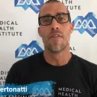 Business 13 image MEDICAL HEALTH INSTITUTE HRT Weight Loss Center in North Miami FL