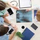 Business 1 image MEDICAL IMAGING SOLUTIONS X-Ray Equipment & Supplies in Denver CO