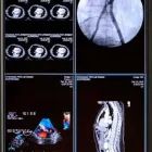 Business 3 image MEDICAL IMAGING SOLUTIONS X-Ray Equipment & Supplies in Denver CO