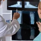 Business 4 image MEDICAL IMAGING SOLUTIONS X-Ray Equipment & Supplies in Denver CO