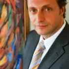 Business 2 image MEDICAL MALPRACTICE LAWYER NYC Attorneys in New York NY