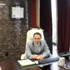 Business 1 image MEDICAL MALPRACTICE LAWYER NYC Attorneys in New York NY