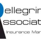 Business 1 image MEDICARE ADVANTAGE PLANS, INC Insurance in Phoenix AZ