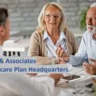 Business 3 image MEDICARE ADVANTAGE PLANS, INC Insurance in Phoenix AZ
