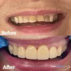 Business 1 image MEDIDENTAL CARE Dentists in Astoria NY