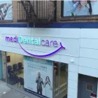 Business 3 image MEDIDENTAL CARE Dentists in Astoria NY