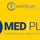 Business 1 image MEDPLAN in Miami FL