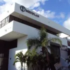 Business 2 image MEDPLAN in Miami FL