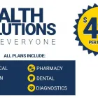 Business 3 image MEDPLAN in Miami FL