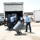 Business 5 image MEDWASTE MANAGEMENT Waste Management in Los Angeles CA