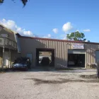 Business 3 image MEGA TECH AUTO COLLISION CENTER INC Collision Parts in Orlando FL