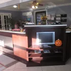 Business 4 image MEGA TECH AUTO COLLISION CENTER INC Collision Parts in Orlando FL