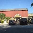 Business 1 image MEGA TECH AUTO COLLISION CENTER INC Collision Parts in Orlando FL