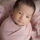 Business 1 image MEGAN KIME PHOTOGRAPHY in Raleigh NC