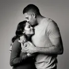 Business 3 image MEGAN KIME PHOTOGRAPHY in Raleigh NC