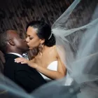 Business 4 image MEGAN KIME PHOTOGRAPHY in Raleigh NC