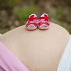 Business 5 image MEGAN KIME PHOTOGRAPHY in Raleigh NC