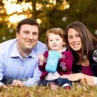 Business 6 image MEGAN KIME PHOTOGRAPHY in Raleigh NC