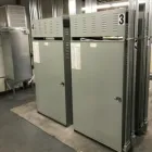 Business 1 image MEI-TOTAL ELEVATOR SOLUTIONS Elevator Service in Denver CO