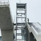 Business 2 image MEI-TOTAL ELEVATOR SOLUTIONS Elevator Service in Denver CO