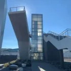 Business 3 image MEI-TOTAL ELEVATOR SOLUTIONS Elevator Service in Denver CO